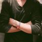 Ashwani kumar kumar photo №85139