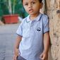 Shivansh Raj Gupta photo №100215