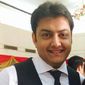 Sahil  Sahni photo №40139
