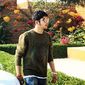 Aaryan  Sharma photo №43158