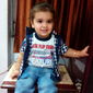 Aviraj  Singh photo №3560