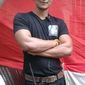 mahesh ravindra manchekar photo №55310