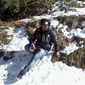 Vinay Kumar  photo №56982