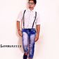 Roshan Maroti Bhagat photo №73202
