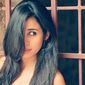 Jagriti  Chugh photo №67630