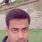 Sumit  Biswas photo №70730