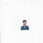 KRISHNA RAMESH MELAGE photo №74137