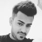 surya deep  photo №81417