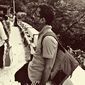 padam  kumar photo №86693