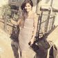 Anne Joseph Mathew photo №98563