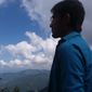 Abhishek  Gupta photo №106753