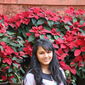 Mahika  Jain photo №106978