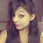 Heena  Siddiqui photo №37366