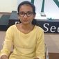 Rajeswari  R photo №50189