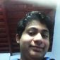 Sachin  Garg photo №58430