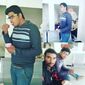 mayank  chitransh photo №61404
