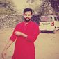 martandya singh chauhan photo №77315
