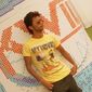 Sudip kumar Dey photo №77638