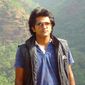 Shakti  Swaroop photo №80629