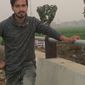 sachin kumar sachin kumar photo №87581