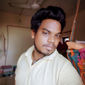 Jaganath  Behera photo №106096