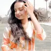 jyotika  verma photo №125550