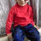 Dev  Pareek photo №56892