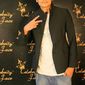 Abhishek  Singh photo №87769