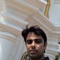 Sandeep  Kumar photo №47713