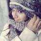 Surbhi  Bhardwaj photo №67234