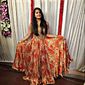 himani jayessh shah photo №69175