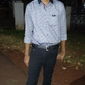 Sauravjeet  Kishore photo №72681