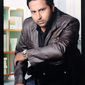 ateeq rehman rehman photo №73608