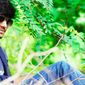 raj  tarun photo №80653