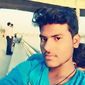 pradeep kumar prajapati photo №86407