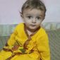 jayesh Ramji bhai gohel photo №93567