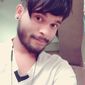 prince  jain photo №106102