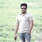 Debasish Ayon Chaliha photo №106366