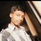 Satyam   photo №18101