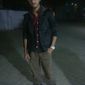 Ramish  Siddiqui photo №25028