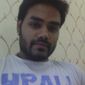 nitin singh kholia photo №48136