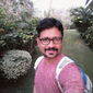 sarfaraj valiahmed Gavandi photo №56696