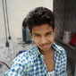sachin nayak sachin nayak photo №74671