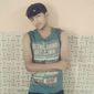 karan  rathore photo №76704
