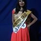 Yashaswini  Kulkarni photo №80493