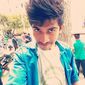Ravi gowda  photo №85276