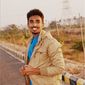 phani  sharma photo №85760