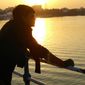 Shubham Bharatsingh Thakur photo №90355