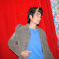 Mahboob Ali Panwar photo №95485