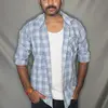 Rohit  Raman photo №125199